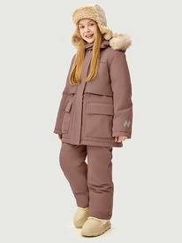 19.07 NIKASTYLE ������ 7�3226 7�3226 ����� ����