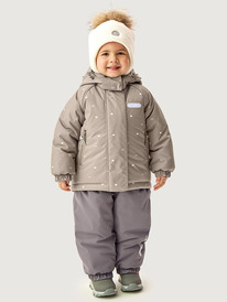 19.07 NIKASTYLE ������ 7�0426 7�0426 ��������/����