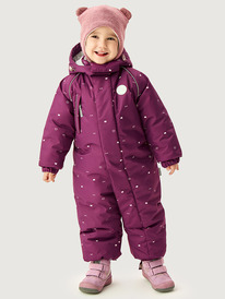 19.07 NIKASTYLE ���������� 8�0226 8�0226 ��������