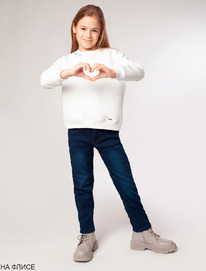 ���������� ������ mom-fit �� �����