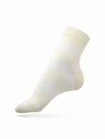 ����� �� 27.07 CONTE ELEGANT ����� ������� CONTE CLASSIC 7�-65�� ��������� 031 (