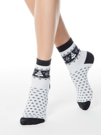 ����� �� 27.07 CONTE ELEGANT ����� ������� CONTE �������� ����� COMFORT 7�-47�� 