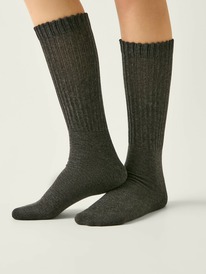 ����� �� 27.07 CONTE ELEGANT ������ CONTE COMFORT ����� ������� 25�-40�� �����-�