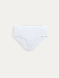 ����� �� 27.07 CONTE ELEGANT ����� CONTE BASIC COLLECTION LB 5012 ����� ������� 