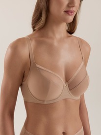 ����� �� 27.07 CONTE ELEGANT ������������ Classic CONTE SECOND SKIN RB6190 �����