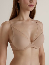 ����� �� 27.07 CONTE ELEGANT ������������ Classic CONTE SECOND SKIN RB1188 �����