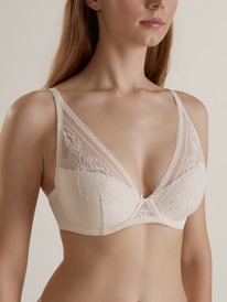 ����� �� 27.07 CONTE ELEGANT ������������ Classic CONTE SAKURA RB5249 ����������