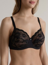 ����� �� 27.07 CONTE ELEGANT ������������ Trend CONTE LIBERTY TB6219 �����������
