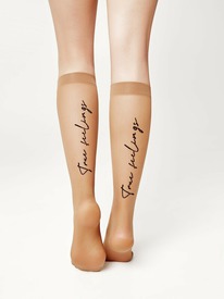 ����� �� 27.07 CONTE ELEGANT ������ CONTE TRUE LOVE ������ ������� 24�-9�� bronz