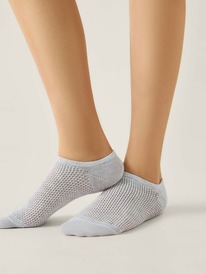 ����� �� 27.07 CONTE ELEGANT �������� CONTE ����� ������� ��������� ACTIVE 24�-7