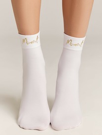 ����� �� 27.07 CONTE ELEGANT ����������� CONTE FANTASY ������� ����� � ������� �