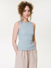 ����� �� 27.07 CONTE ELEGANT ����� CONTE BASIC COLLECTION LM 5022 ����� ������� 