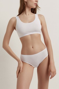 30.09 CONTE ELEGANT ���� CONTE BASIC COLLECTION LT 5018 ��� ������� 23�-2967��� 