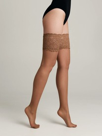 ����� �� 27.07 CONTE ELEGANT ����������� CONTE AMOUR ����� � ������� �������� � 