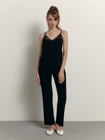 ����� �� 27.07 CONTE ELEGANT ����� ��� ���� CONTE ����� ���������� ���� ��� ����