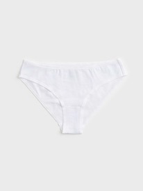 20.10 ����� ������� LEVANTE EASY COTTON "BIKINI" cod 3001 ����� ������