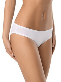 20.10 CONTE BASIC COLLECTION LB 2001 ����� ������� 19�-989��� white � ������ (��