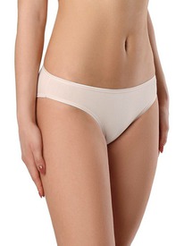 20.10 CONTE BASIC COLLECTION LB 2001 ����� ������� 19�-989��� natural � ������ (