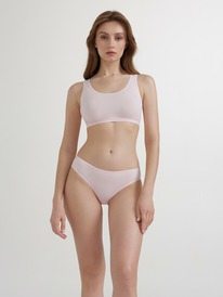20.10 CONTE BASIC COLLECTION LB 2001 ����� ������� 19�-989��� cameo � ������ (��