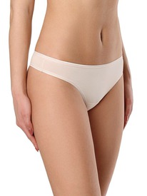 20.10 ����� ������� CONTE BASIC COLLECTION LST 2000  ����� "������" 19
