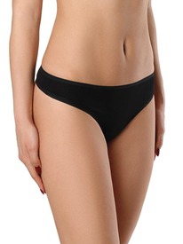 20.10 ����� ������� CONTE BASIC COLLECTION LST 2000  ����� "������" 19