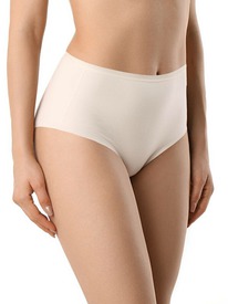 20.10 ����� ������� CONTE ����� "����" � ������� �������� SUPREMA RP20