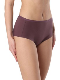 20.10 ����� ������� CONTE ����� "����" � ������� �������� SUPREMA RP20