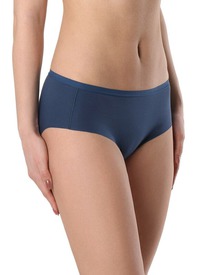 20.10 ����� ������� CONTE ����� "����" SUPREMA RP 3069 19�-0034��� ���