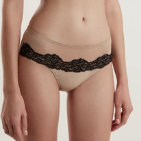 20.10 ����� ������� CONTE ����� "����" FLEUR TP 3049 19�-0025��� �����