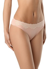 20.10 ����� ������� CONTE ����� "�����" FLEUR TP 6047 19�-0024��� ����