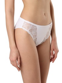 20.10 ����� ������� CONTE ����� ����� �� ������� ������ ����� AURA RP3080 19�-0