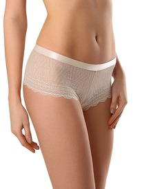 30.09 CONTE ELEGANT ����� ������� CONTE ����� "�������" FLIRTY LSH 101