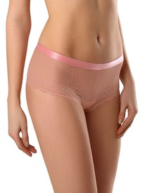20.10 ����� ������� CONTE ����� "�������" FLIRTY LSH 1019 18�-807��� d
