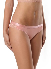 20.10 ����� ������� CONTE ����� "����������" FLIRTY LBR 1018 18�-806��