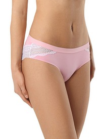 30.09 CONTE ELEGANT ����� ������� CONTE MODERNISTA LHP 994  ����� "�������&