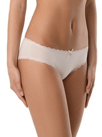 20.10 ����� ������� CONTE ����� "�������" SECRET CHARM LHP 988 18�-774