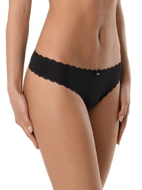 20.10 ����� CONTE SECRET CHARM LST 987 ����� ������� 18�-773��� ������ � ������ 