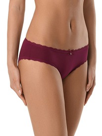 20.10 ����� CONTE SECRET CHARM LST 987 ����� ������� 18�-773��� �������� � �����