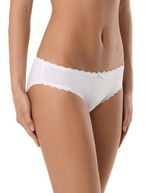 20.10 ����� ������� CONTE ����� "����" SECRET CHARM LB 986 18�-772��� 