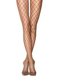 ����� �� 27.07 CONTE ELEGANT �������� ������� CONTE RETTE SUPER MAX 18�-67�� ner