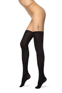 ����� �� 27.07 CONTE ELEGANT �������� ������� CONTE �������� � ����-�������� � �