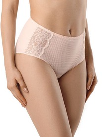 20.10 ����� ������� CONTE ����� "����" ETUDE RP 2071 18�-0041��� �����