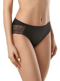 20.10 ����� ������� CONTE ����� "����" ETUDE RP 3070 18�-0040��� �����