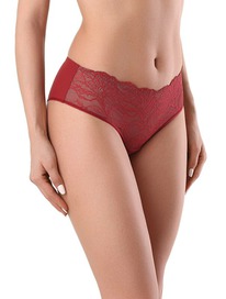 20.10 ����� Trend CONTE SONATA TP6062 ����� ������� ������� �� ������� ������ ��
