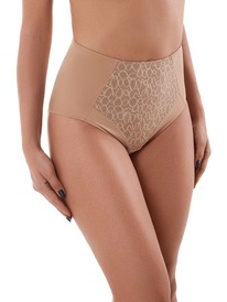 20.10 ����� ������� CONTE ����� "����" VOILE RP2023 18�-0008��� ������