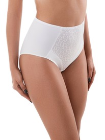 20.10 ����� CONTE VOILE RP2023 ����� ������� ������� � ������� ������ ����� 18�-