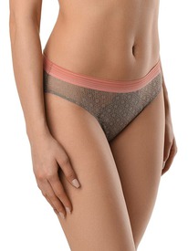 20.10 ����� ������� CONTE ����� "����" ARABESQUE TP3050 18�-0005��� ��