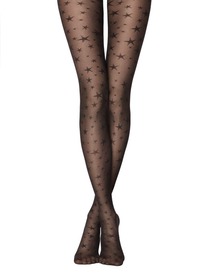 ����� �� 27.07 CONTE ELEGANT CONTE ETOILE �������� ������� � ��������� ������ ��