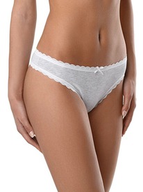 20.10 ����� CONTE VINTAGE LST 780 ����� ������� "������" 17�-465��� wh