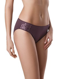 20.10 ����� Classic CONTE NEW LOOK RP3061 ����� ������� ����� �� ������� ������